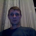 ���� Andrei, ������� - ��������� 11 ����� 2019