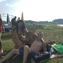 ���� Denis, ������, 45 ��� - ��������� 1 ������� 2018 � ������ ���� ����������
