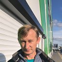  Anatoly, , 47  -  24  2018