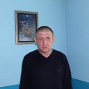 ���� ����, ����������� - ��������� 2 ������ 2018 � ������ ���� ����������