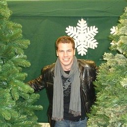 ������, �����������, 41 ���