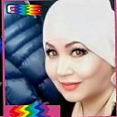 ���� �����, �������� - ��������� 10 ����� 2019 � ������ ���� ����������