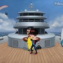 ���� ������, �����������, 49 ��� - ��������� 28 ������ 2019 � ������ �Tropikania�