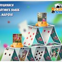 ���� Nadezda, ����, 67 ��� - ��������� 6 ������� 2018 � ������ �������� �������-�������