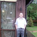 ���� �������, ������, 44 ���� - ��������� 21 �������� 2018 � ������ ���� ����������