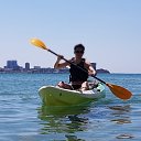 ���� ���������, ����-��������� - ��������� 9 ������� 2018