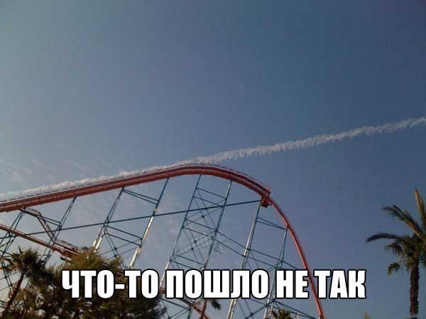 Art & Fun - 22  2019  17:04
