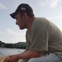 ���� �����, �����, 44 ���� - ��������� 24 ������� 2019 � ������ ���� ����������