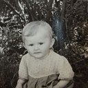 ���� Tatyana, ������, 68 ��� - ��������� 6 ����� 2019 � ������ ���� ����������