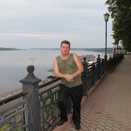 ������, �������, 60 ���