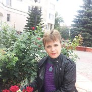 , 55 , 