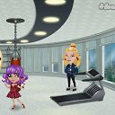 ���� ������, ����, 23 ���� - ��������� 14 ������� 2019 � ������ �Tropikania�