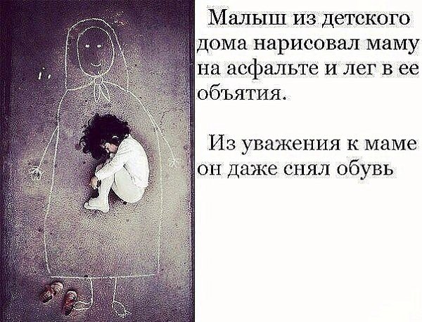 ☆   ☆ - 30  2018  16:45