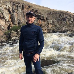 Vart, ������, 50 ���