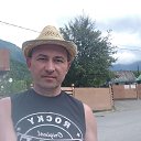 ���� ������, ������, 58 ��� - ��������� 30 ������� 2018