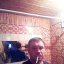 ���� ���������, ������, 52 ���� - ��������� 31 ������ 2019 � ������ ���� ����������