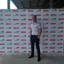 ���� �������, ����������, 37 ��� - ��������� 12 �������� 2018 � ������ ���� ����������