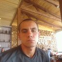 ���� ���������, ��������, 37 ��� - ��������� 1 ������ 2019