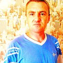 ���� ������, �����������, 48 ��� - ��������� 1 ������� 2018 � ������ ���� ����������