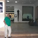 ���� �������, ������������ - ��������� 7 ������� 2018 � ������ ������ 2018�