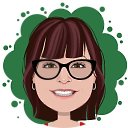 ���� �����, �����������, 62 ���� - ��������� 23 ����� 2019 � ������ ���� ����������