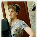 ���� �������, ����������, 46 ��� - ��������� 12 ������ 2018 � ������ ���� ����������