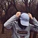  Dmitry, , 39  -  25  2018    