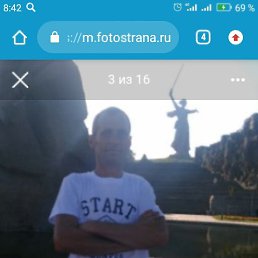 , , 47 