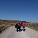 ���� Mariya, �����-���������, 45 ��� - ��������� 22 ������� 2018 � ������ ���� ����������