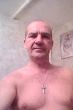 ���� ����, ������ - ��������� 11 ������� 2019