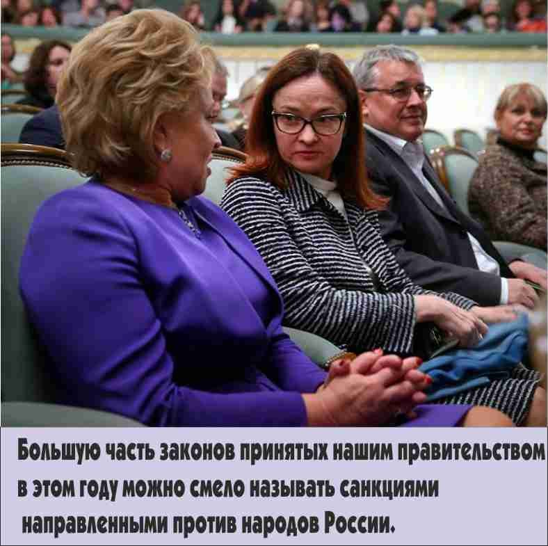    - 5  2019  02:46 - 4