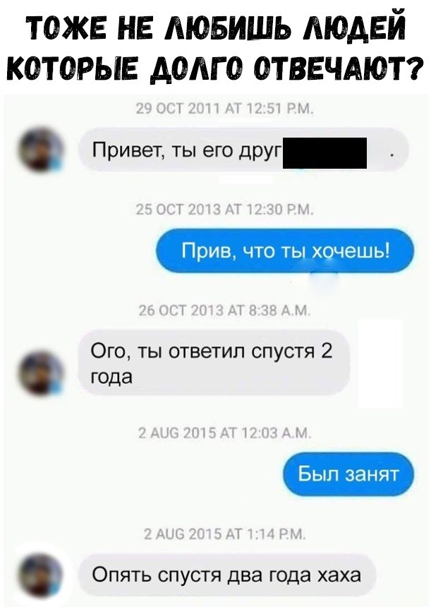    :D - 21  2018  17:12