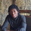  Gervinho,  -  17  2019    