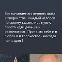 ���� �����, ������, 68 ��� - ��������� 31 ������� 2018 � ������ ���� ����������