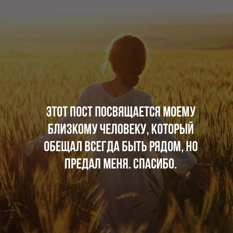 . - 3  2018  16:29
