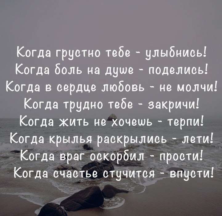  | ,  - 18  2018  16:21