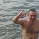 ���� ��������, ������, 42 ���� - ��������� 8 ������� 2018 � ������ ���� ����������