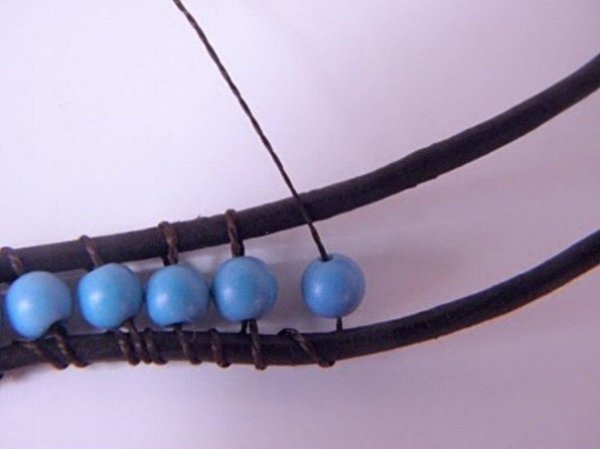 #@fan_handmade  - 3