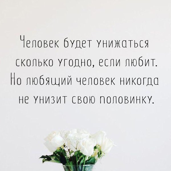   - 27  2018  16:30