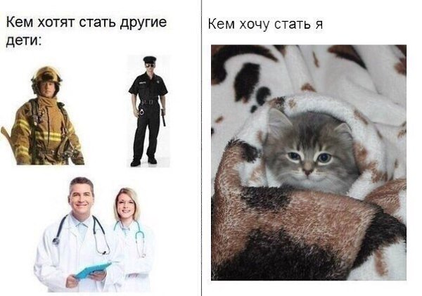 �����? ��, �� �������! - 1 ������� 2018 � 17:13