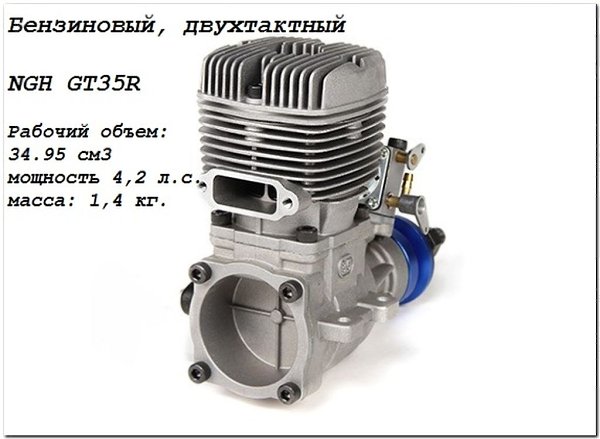 - ,       ?  ! ....   ... - 10