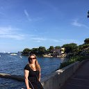 ���� �����, ������, 56 ��� - ��������� 4 ������� 2018 � ������ ���� ����������