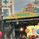 ���� ���������, ������������ - ��������� 19 ������� 2018 � ������ ���� ����������