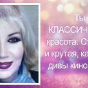 ���� �������, ������ - ��������� 25 ����� 2019