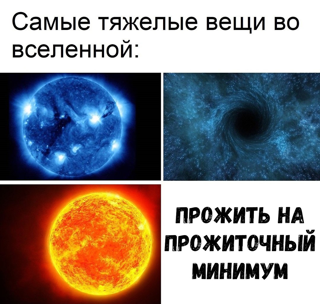    :D - 28  2018  16:58