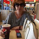 ���� Olga-�, �����������-��-����� - ��������� 23 ������� 2018 � ������ ���� ����������