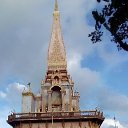  V. V. $., , 52  -  28  2018    