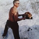 ���� ���������, ���������, 60 ��� - ��������� 3 ����� 2019 � ������ ���� ����������