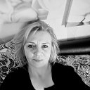  Svetlana, , 56  -  24  2019    