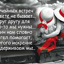 ���� ������, �����������, 54 ���� - ��������� 22 ������ 2019 � ������ ���� ����������